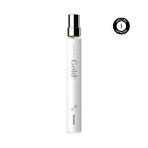 GOLD- PERSONAL EAU DE PARFUM